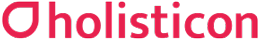 Holisticon Logo